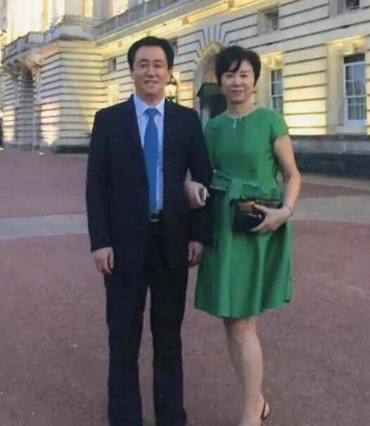 精品综合久久88色鬼首页